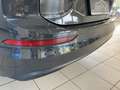 Volkswagen Golf Variant Golf VIII Variant Life 1.0 TSI LMF LED Klima GJR Grau - thumbnail 20