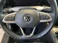 Volkswagen Golf Variant Golf VIII Variant Life 1.0 TSI LMF LED Klima GJR Grau - thumbnail 17