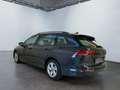 Volkswagen Golf Variant Golf VIII Variant Life 1.0 TSI LMF LED Klima GJR Grau - thumbnail 4