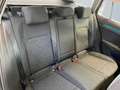 Volkswagen Golf Variant Golf VIII Variant Life 1.0 TSI LMF LED Klima GJR Grau - thumbnail 11