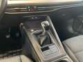 Volkswagen Golf Variant Golf VIII Variant Life 1.0 TSI LMF LED Klima GJR Grau - thumbnail 9