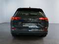 Volkswagen Golf Variant Golf VIII Variant Life 1.0 TSI LMF LED Klima GJR Grau - thumbnail 5