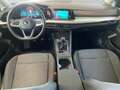 Volkswagen Golf Variant Golf VIII Variant Life 1.0 TSI LMF LED Klima GJR Grau - thumbnail 8