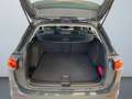 Volkswagen Golf Variant Golf VIII Variant Life 1.0 TSI LMF LED Klima GJR Grau - thumbnail 14