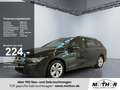 Volkswagen Golf Variant Golf VIII Variant Life 1.0 TSI LMF LED Klima GJR Grau - thumbnail 1