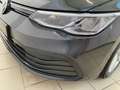 Volkswagen Golf Variant Golf VIII Variant Life 1.0 TSI LMF LED Klima GJR Grau - thumbnail 19