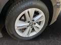 Volkswagen Golf Variant Golf VIII Variant Life 1.0 TSI LMF LED Klima GJR Grau - thumbnail 15