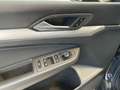 Volkswagen Golf Variant Golf VIII Variant Life 1.0 TSI LMF LED Klima GJR Grau - thumbnail 16