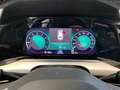 Volkswagen Golf Variant Golf VIII Variant Life 1.0 TSI LMF LED Klima GJR Grau - thumbnail 12