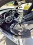 Mercedes-Benz C 200 C200D / AMG LINE - thumbnail 14