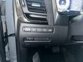 Nissan Qashqai 1.5 VC-T e-Power 205PS Automatik N-Design Komfort+ Grau - thumbnail 23