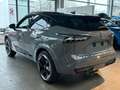 Nissan Qashqai 1.5 VC-T e-Power 205PS Automatik N-Design Komfort+ Grau - thumbnail 4
