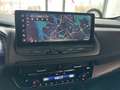 Nissan Qashqai 1.5 VC-T e-Power 205PS Automatik N-Design Komfort+ Grau - thumbnail 17