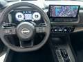 Nissan Qashqai 1.5 VC-T e-Power 205PS Automatik N-Design Komfort+ Grau - thumbnail 18