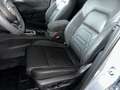 Nissan Qashqai 1.5 VC-T e-Power 205PS Automatik N-Design Komfort+ Grau - thumbnail 10