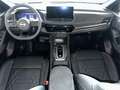 Nissan Qashqai 1.5 VC-T e-Power 205PS Automatik N-Design Komfort+ Grau - thumbnail 12