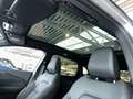 Nissan Qashqai 1.5 VC-T e-Power 205PS Automatik N-Design Komfort+ Grau - thumbnail 8