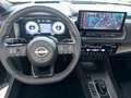 Nissan Qashqai 1.5 VC-T e-Power 205PS Automatik N-Design Komfort+ Grau - thumbnail 19