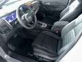 Nissan Qashqai 1.5 VC-T e-Power 205PS Automatik N-Design Komfort+ Grau - thumbnail 9