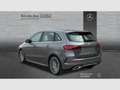 Mercedes-Benz B 200 200d - thumbnail 4