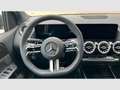 Mercedes-Benz B 200 200d - thumbnail 9