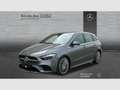 Mercedes-Benz B 200 200d - thumbnail 1