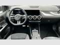 Mercedes-Benz B 200 200d - thumbnail 8