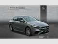 Mercedes-Benz B 200 200d - thumbnail 3