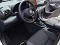 Toyota Yaris Cross Yaris Cross 1,5l HSD Act. Drive + Safety Silber - thumbnail 11