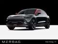 smart #3 BRABUS - thumbnail 3