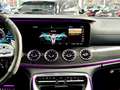 Mercedes-Benz AMG GT 43 4-Matic+ 367cv - FULL OPTIONS Zwart - thumbnail 17
