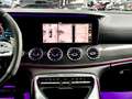 Mercedes-Benz AMG GT 43 4-Matic+ 367cv - FULL OPTIONS Zwart - thumbnail 12