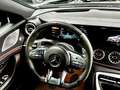 Mercedes-Benz AMG GT 43 4-Matic+ 367cv - FULL OPTIONS Zwart - thumbnail 23
