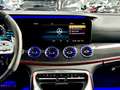 Mercedes-Benz AMG GT 43 4-Matic+ 367cv - FULL OPTIONS Zwart - thumbnail 18