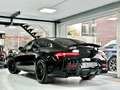 Mercedes-Benz AMG GT 43 4-Matic+ 367cv - FULL OPTIONS Zwart - thumbnail 4