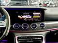 Mercedes-Benz AMG GT 43 4-Matic+ 367cv - FULL OPTIONS Zwart - thumbnail 19
