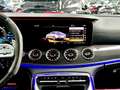 Mercedes-Benz AMG GT 43 4-Matic+ 367cv - FULL OPTIONS Zwart - thumbnail 20