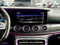 Mercedes-Benz AMG GT 43 4-Matic+ 367cv - FULL OPTIONS Zwart - thumbnail 11
