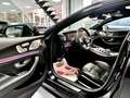Mercedes-Benz AMG GT 43 4-Matic+ 367cv - FULL OPTIONS Zwart - thumbnail 7