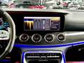 Mercedes-Benz AMG GT 43 4-Matic+ 367cv - FULL OPTIONS Zwart - thumbnail 16