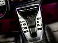 Mercedes-Benz AMG GT 43 4-Matic+ 367cv - FULL OPTIONS Zwart - thumbnail 22