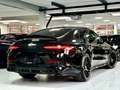 Mercedes-Benz AMG GT 43 4-Matic+ 367cv - FULL OPTIONS Zwart - thumbnail 6