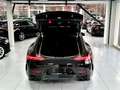 Mercedes-Benz AMG GT 43 4-Matic+ 367cv - FULL OPTIONS Zwart - thumbnail 28