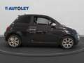 Fiat 500 500 1.2 Rockstar 69cv my20 Noir - thumbnail 4