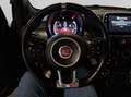 Fiat 500 500 1.2 Rockstar 69cv my20 Noir - thumbnail 14