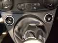 Fiat 500 500 1.2 Rockstar 69cv my20 Noir - thumbnail 12