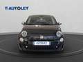 Fiat 500 500 1.2 Rockstar 69cv my20 Noir - thumbnail 2