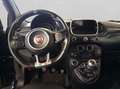 Fiat 500 500 1.2 Rockstar 69cv my20 Noir - thumbnail 11