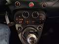 Fiat 500 500 1.2 Rockstar 69cv my20 Noir - thumbnail 16