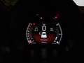 Fiat 500 500 1.2 Rockstar 69cv my20 Noir - thumbnail 13